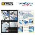 ammo-5225-the-weathering-aircraft-25---acrylics-english (5).jpg