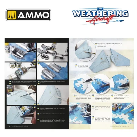 ammo-5225-the-weathering-aircraft-25---acrylics-english (5).jpg