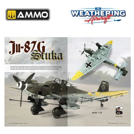 ammo-5225-the-weathering-aircraft-25---acrylics-english (6).jpg