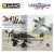 ammo-5225-the-weathering-aircraft-25---acrylics-english (6).jpg