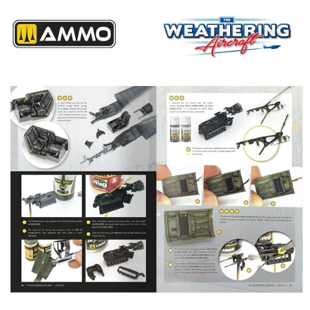 ammo-5225-the-weathering-aircraft-25---acrylics-english (7).jpg