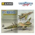 ammo-5225-the-weathering-aircraft-25---acrylics-english (8).jpg