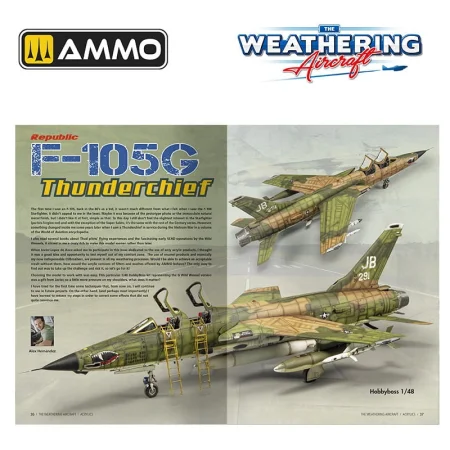 ammo-5225-the-weathering-aircraft-25---acrylics-english (8).jpg