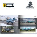 ammo-DH029-sukhoi-su-34-fullback (2).jpg