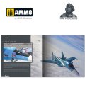 ammo-DH029-sukhoi-su-34-fullback (4).jpg