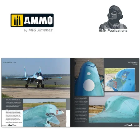 ammo-DH029-sukhoi-su-34-fullback (5).jpg