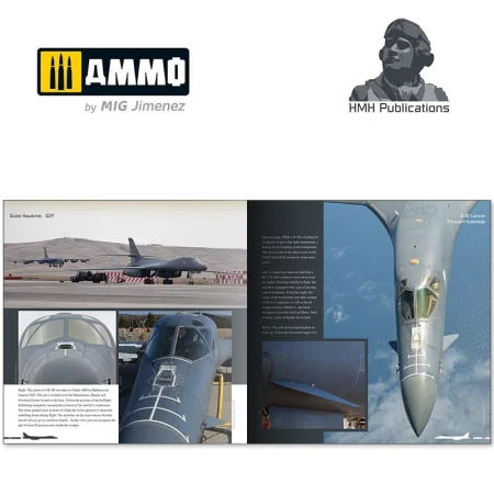 ammo-DH027-boeing-b-1b-lancer-in-service-with-the-usaf (3).jpg