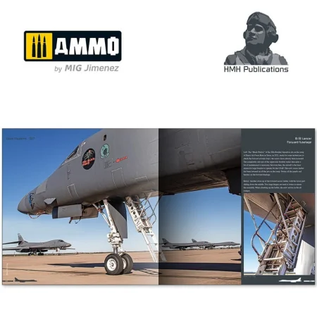 ammo-DH027-boeing-b-1b-lancer-in-service-with-the-usaf (4).jpg
