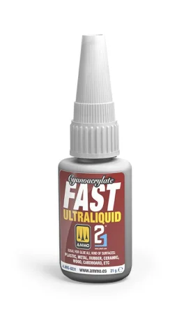 ammo-8231-cyanocrylate-fast-ultraliquid-21-gr.jpg