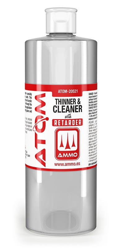 ammo-20521-atom-thinner-and-cleaner-with-retarder-400ml.jpg
