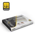 ammo-8349-weathering-rechargable-technical-pencil- (2).jpg