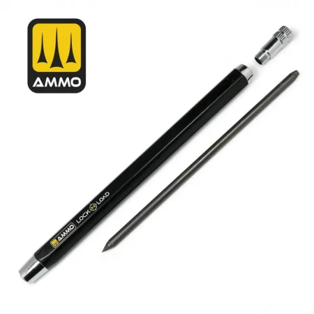 ammo-8349-weathering-rechargable-technical-pencil- (4).jpg