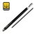 ammo-8349-weathering-rechargable-technical-pencil- (4).jpg