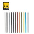 ammo-8349-weathering-rechargable-technical-pencil- (6).jpg