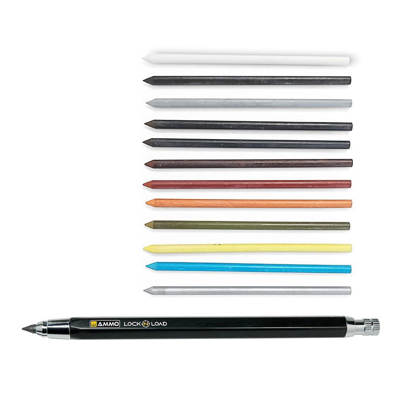 ammo-8349-weathering-rechargable-technical-pencil- (7).jpg