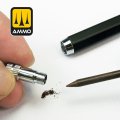 ammo-8349-weathering-rechargable-technical-pencil- (8).jpg