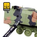 ammo-8349-weathering-rechargable-technical-pencil- (9).jpg