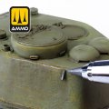 ammo-8349-weathering-rechargable-technical-pencil- (10).jpg