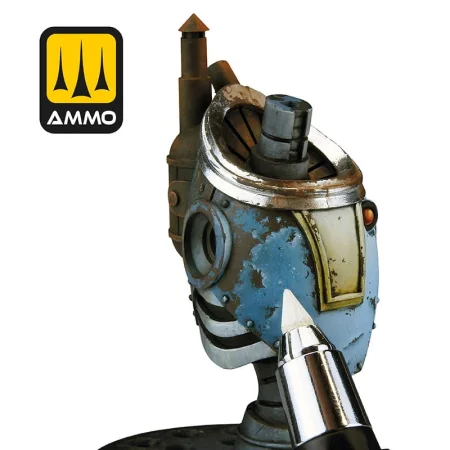 ammo-8349-weathering-rechargable-technical-pencil- (11).jpg