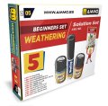 aao-7820-superpack---beginners-set-weathering- (1).jpg