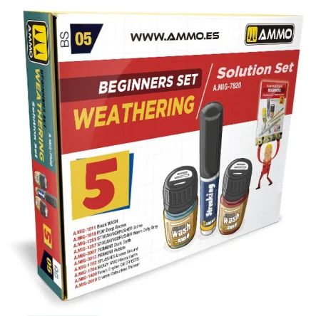 aao-7820-superpack---beginners-set-weathering- (1).jpg