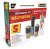 aao-7820-superpack---beginners-set-weathering- (1).jpg