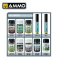 aao-7820-superpack---beginners-set-weathering- (2).jpg