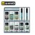 aao-7820-superpack---beginners-set-weathering- (2).jpg