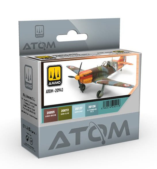 ammo-20940-atom-french-wwii-aircraft-colours-set.jpg
