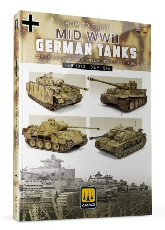 ammo-6303-how-to-paint-mid-wwii-german-tanks-feb-1943---sep-1944-bilingual01.jpg