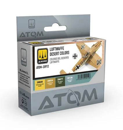 ammo-20912-atom-luftwaffe-desert-colors-set.jpg