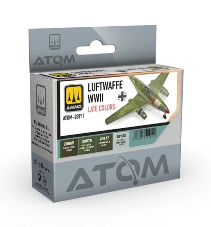ammo-20911-atom-luftwaffe-wwii-late-colors.jpg