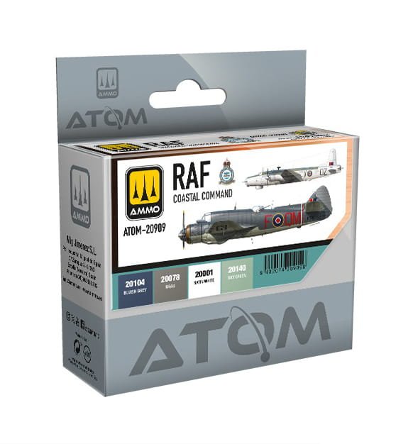 ammo-20909-atom-raf-coastal-command-set.jpg