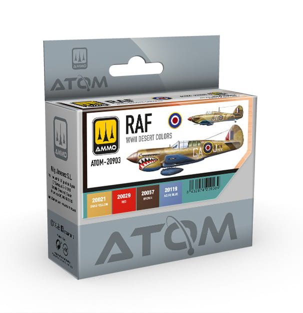 ammo-20903-atom-raf-wwii-desert-colors-set.jpg