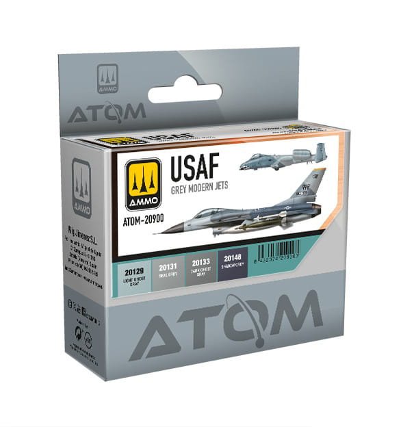 ammo-20900-atom-usaf-grey-modern-jets-colors-set.jpg