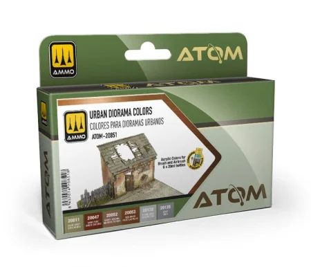 ammo-20851-atom-urban-diorama-colors.jpg