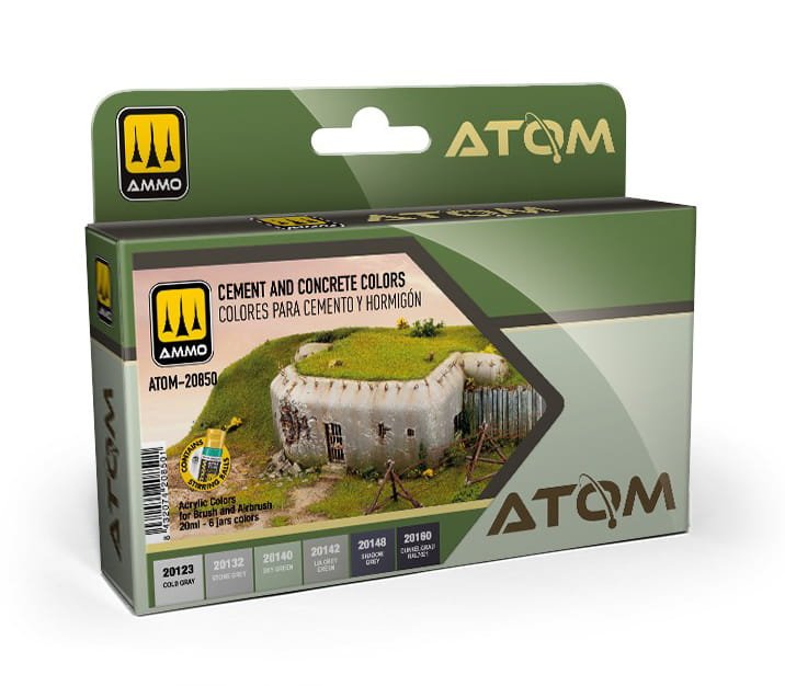 ammo-20850-atom-cement-and-concrete-colors-set.jpg