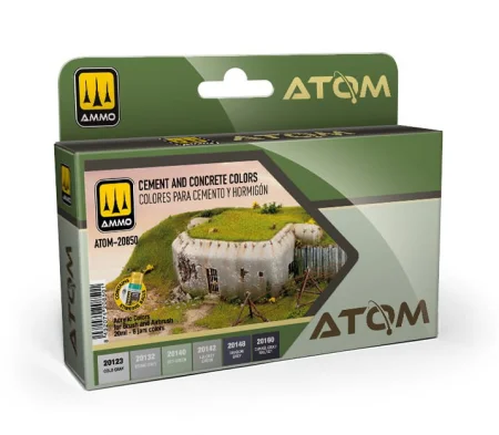 ammo-20850-atom-cement-and-concrete-colors-set.jpg