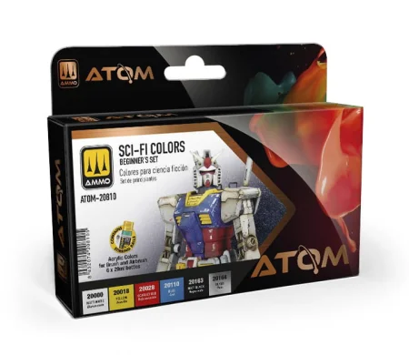 ammo-20810-atom-beginners-set-sci-fi-colors-.jpg