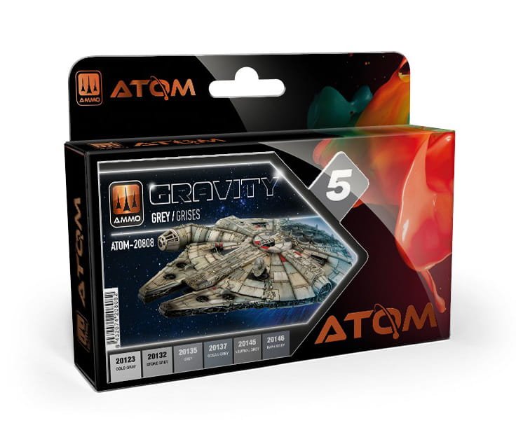 ammo-20808-atom-gravity-set-5---grey.jpg