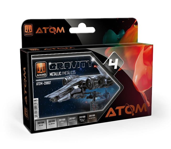ammo-20807-atom-gravity-set-4---metallic.jpg