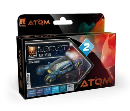 ammo-20805-atom-gravity-set-2---blue.jpg