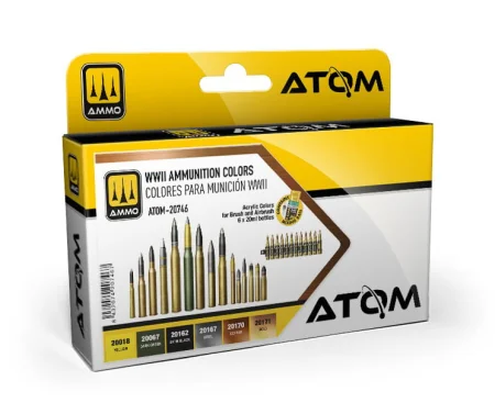ammo-20746-atom-wwii-ammunition-colors.jpg