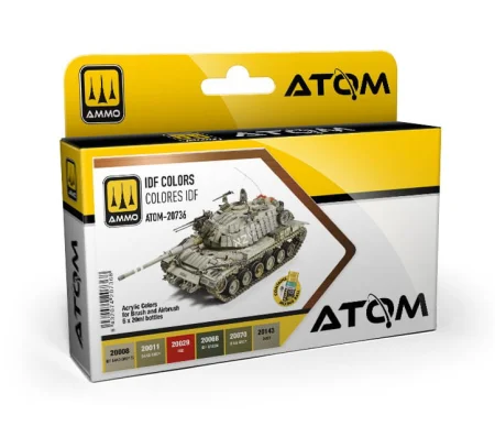 ammo-20736-atom-idf-colors.jpg