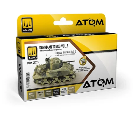 ammo-20735-atom-sherman-tanks-vol-2-wwii-european-theater-of-operations.jpg