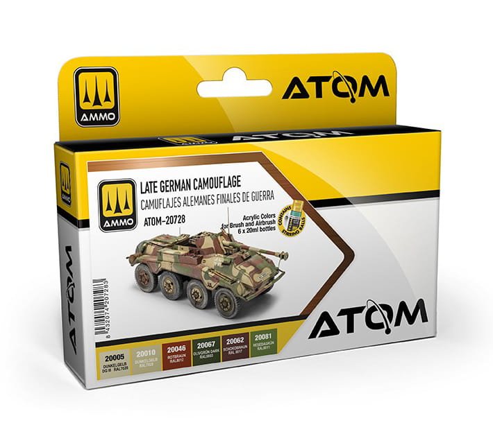 ammo-20728-atom-late-german-camouflage-set.jpg