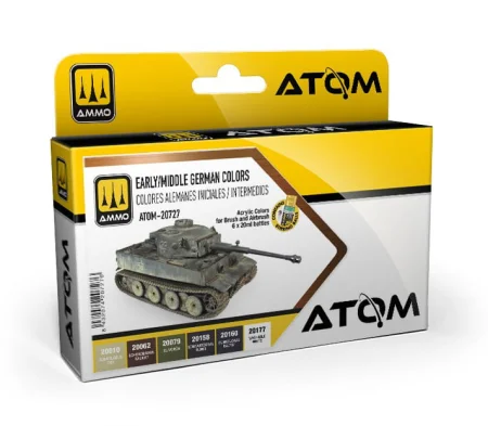 ammo-20727-atom-early-middle-german-colors.jpg