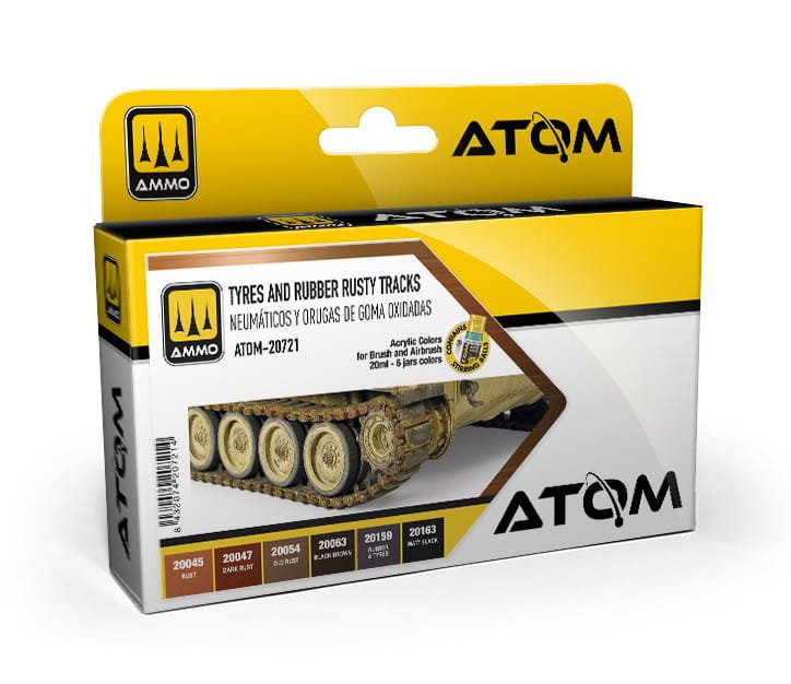 ammo-20721-atom-tyres-and-rubber-rusty-tracks-set.jpg