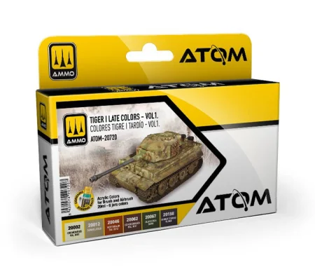 ammo-20720-atom-tiger-i-late-colors-set-vol1.jpg