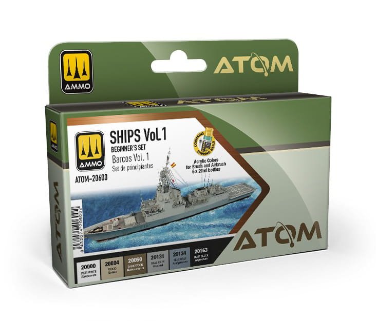 ammo-20600-atom-beginners-set-ships-vol1-.jpg